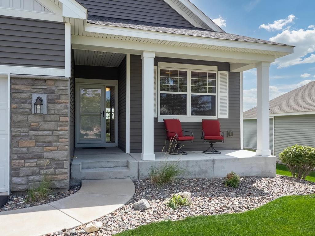 View of Residential at 11516 Brookview Drive, Maple Grove MN 55311, Maple Grove (2 of 37) - Mike Wilen | Minnesota Team Real Estate