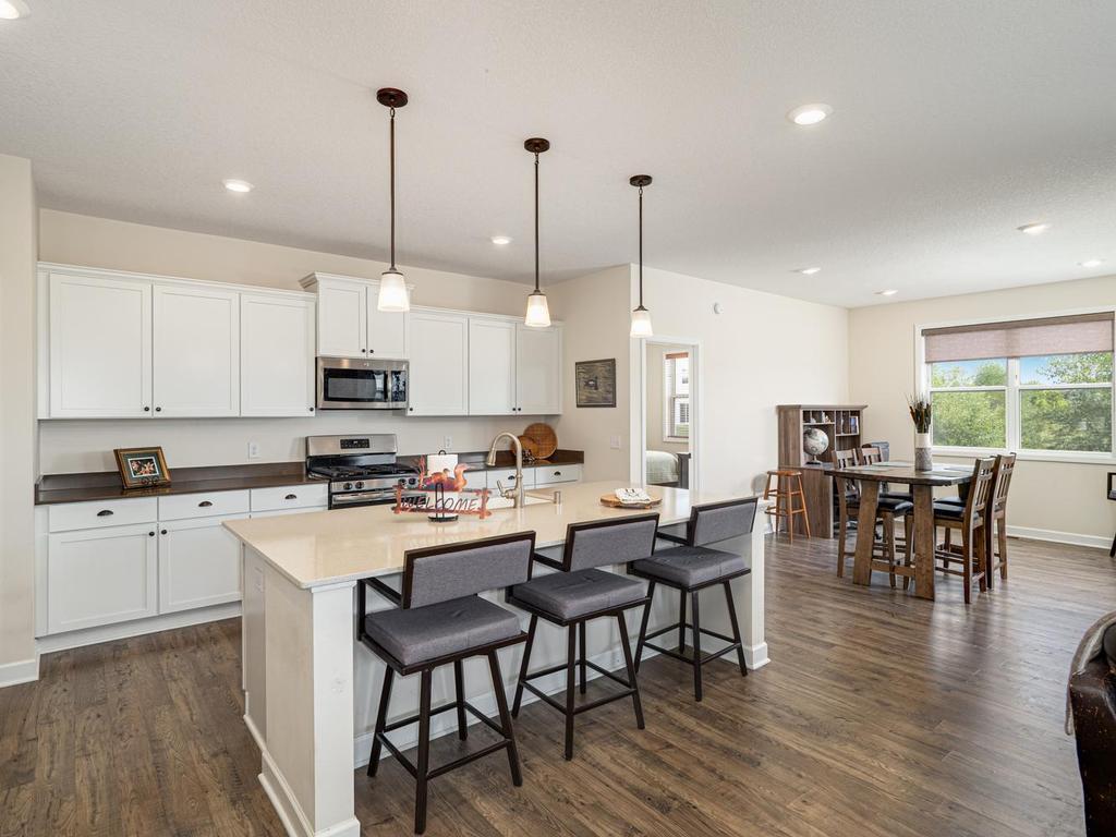 View of Residential at 11516 Brookview Drive, Maple Grove MN 55311, Maple Grove (7 of 37) - Mike Wilen | Minnesota Team Real Estate