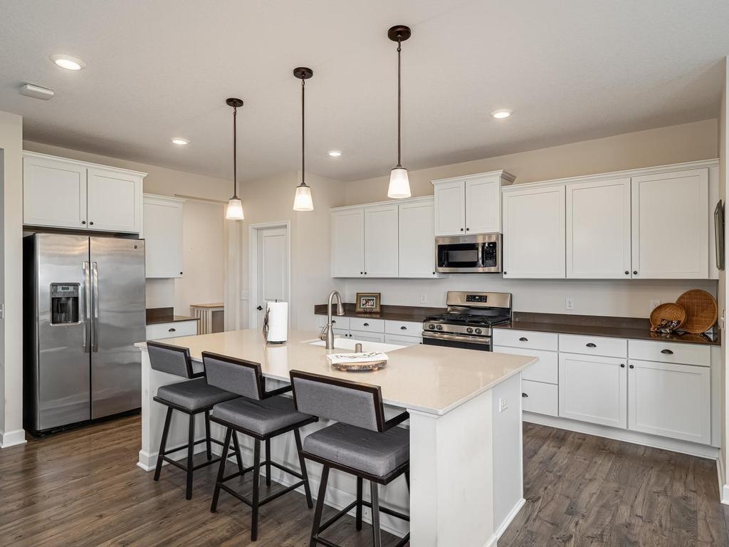 View of Residential at 11516 Brookview Drive, Maple Grove MN 55311, Maple Grove (6 of 37) - Mike Wilen | Minnesota Team Real Estate