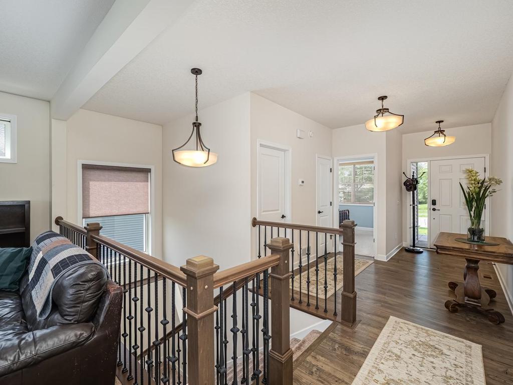 View of Residential at 11516 Brookview Drive, Maple Grove MN 55311, Maple Grove (4 of 37) - Mike Wilen | Minnesota Team Real Estate
