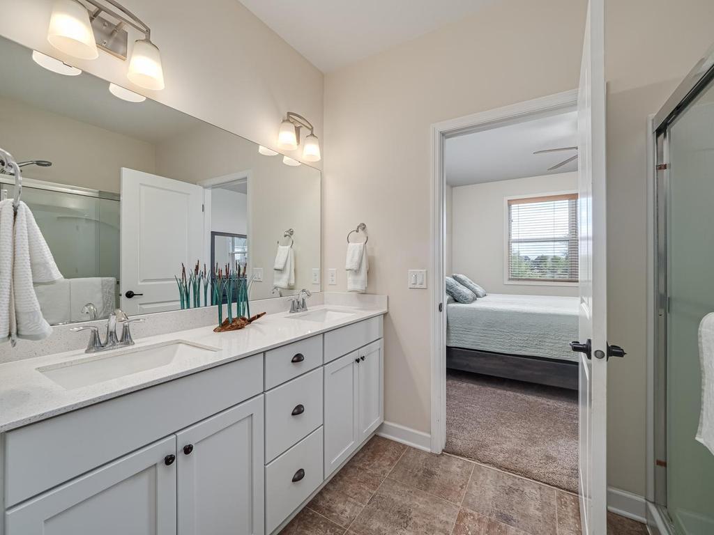 View of Residential at 11516 Brookview Drive, Maple Grove MN 55311, Maple Grove (15 of 37) - Mike Wilen | Minnesota Team Real Estate