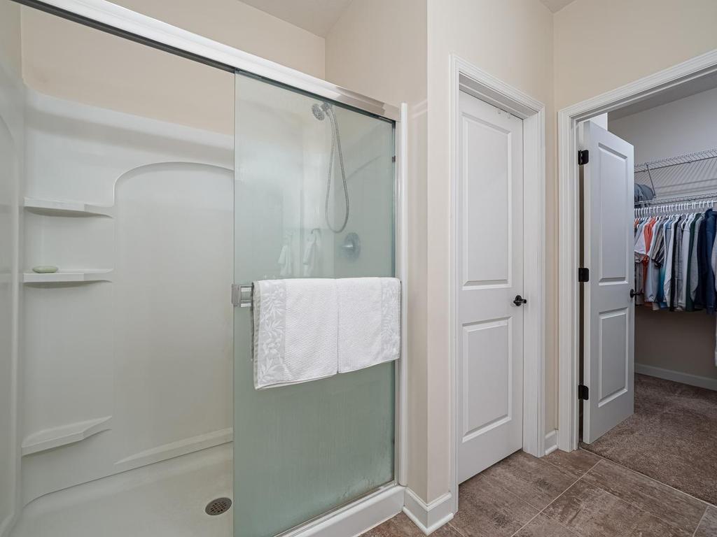 View of Residential at 11516 Brookview Drive, Maple Grove MN 55311, Maple Grove (16 of 37) - Mike Wilen | Minnesota Team Real Estate