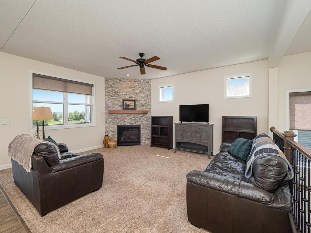 View of Residential at 11516 Brookview Drive, Maple Grove MN 55311, Maple Grove (12 of 37) - Mike Wilen | Minnesota Team Real Estate