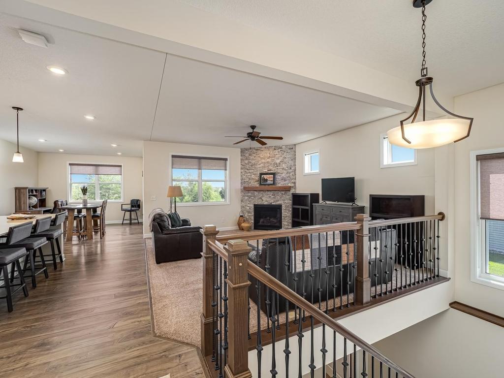 View of Residential at 11516 Brookview Drive, Maple Grove MN 55311, Maple Grove (5 of 37) - Mike Wilen | Minnesota Team Real Estate