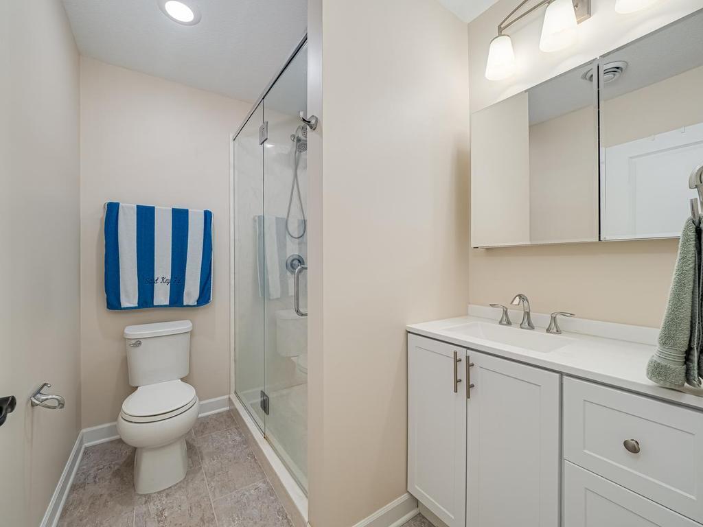 View of Residential at 11516 Brookview Drive, Maple Grove MN 55311, Maple Grove (26 of 37) - Mike Wilen | Minnesota Team Real Estate