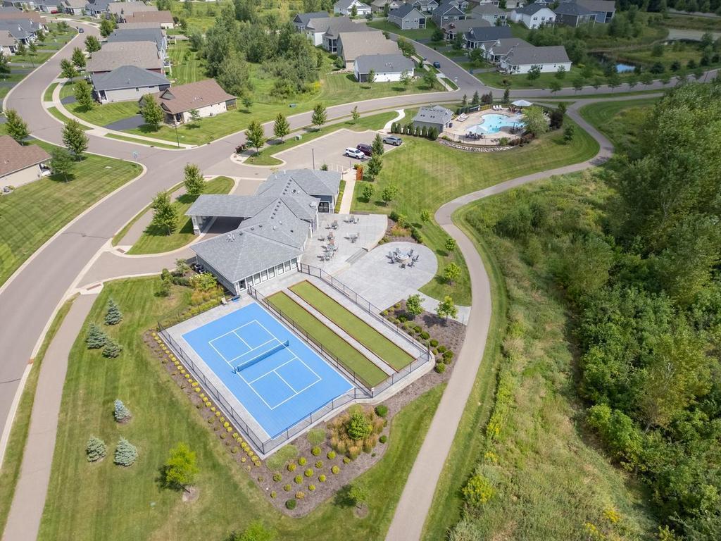 View of Residential at 11516 Brookview Drive, Maple Grove MN 55311, Maple Grove (28 of 37) - Mike Wilen | Minnesota Team Real Estate