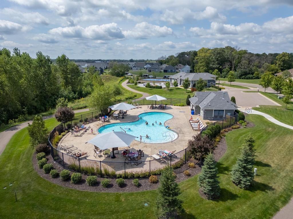 View of Residential at 11516 Brookview Drive, Maple Grove MN 55311, Maple Grove (29 of 37) - Mike Wilen | Minnesota Team Real Estate
