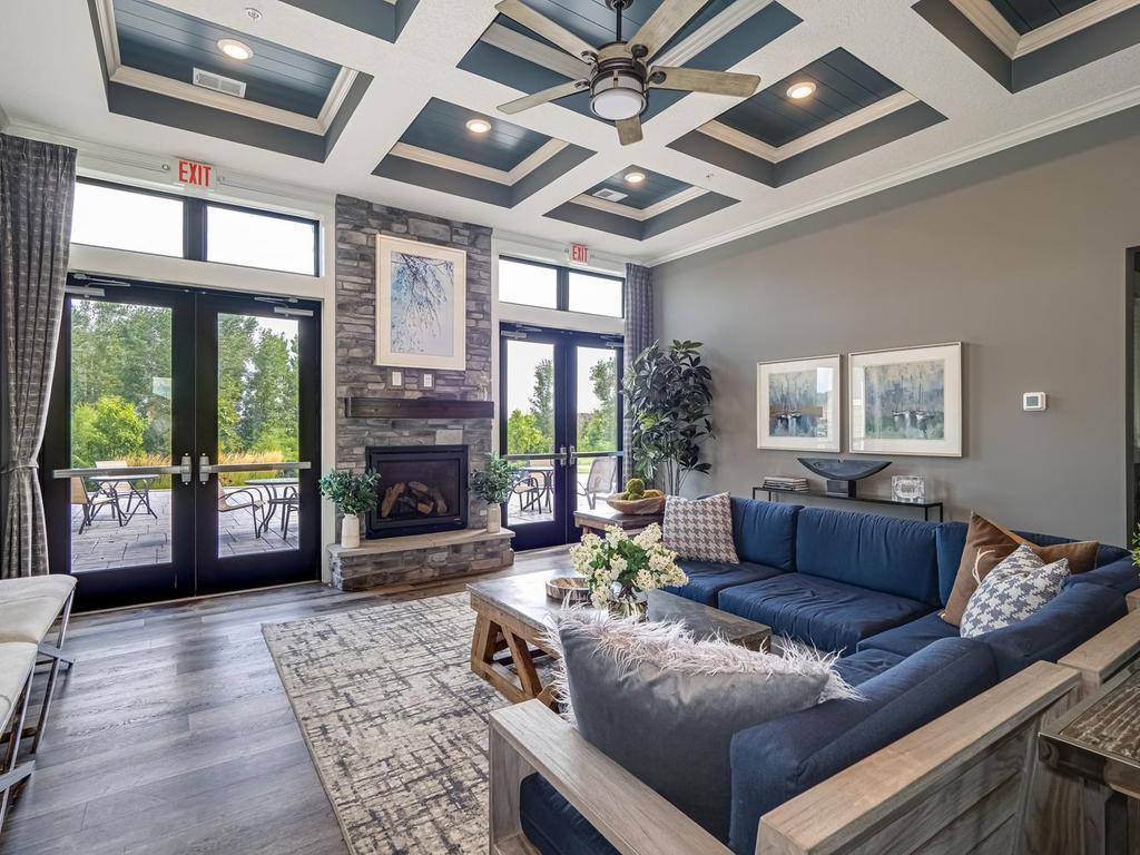 View of Residential at 11516 Brookview Drive, Maple Grove MN 55311, Maple Grove (30 of 37) - Mike Wilen | Minnesota Team Real Estate