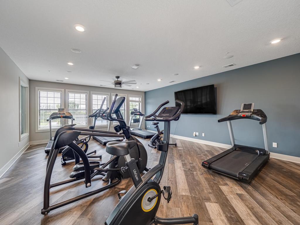 View of Residential at 11516 Brookview Drive, Maple Grove MN 55311, Maple Grove (32 of 37) - Mike Wilen | Minnesota Team Real Estate