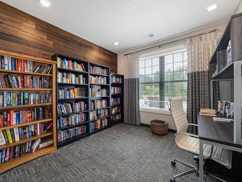 View of Residential at 11516 Brookview Drive, Maple Grove MN 55311, Maple Grove (31 of 37) - Mike Wilen | Minnesota Team Real Estate