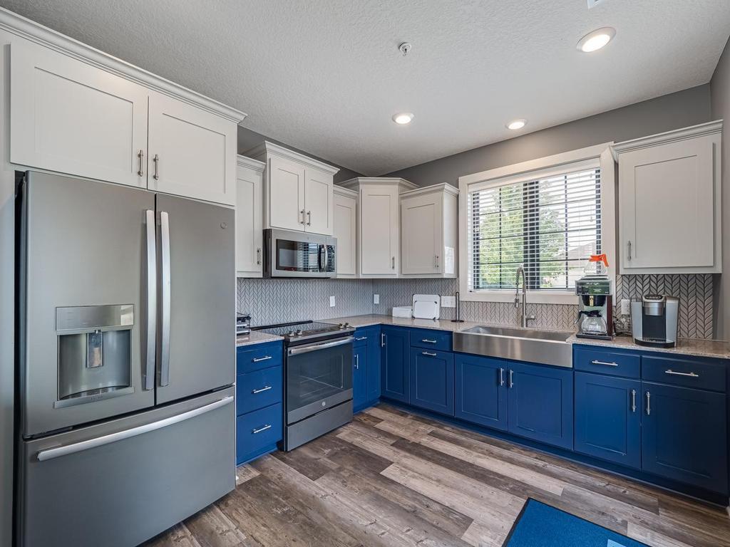 View of Residential at 11516 Brookview Drive, Maple Grove MN 55311, Maple Grove (34 of 37) - Mike Wilen | Minnesota Team Real Estate