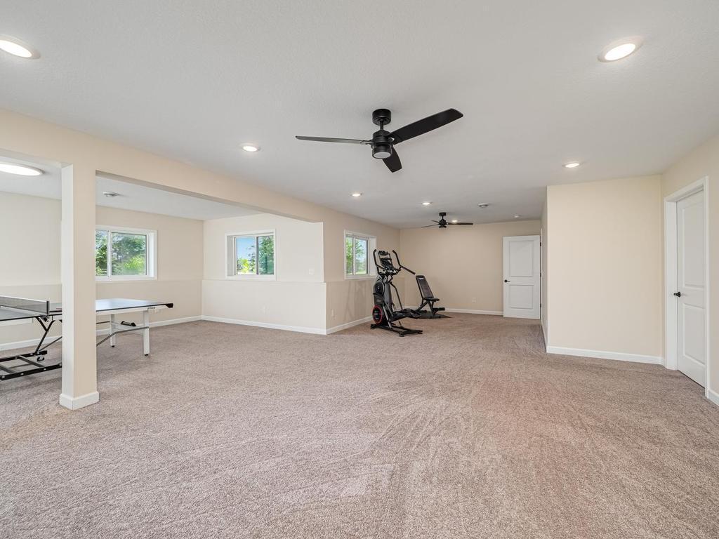 View of Residential at 11516 Brookview Drive, Maple Grove MN 55311, Maple Grove (24 of 37) - Mike Wilen | Minnesota Team Real Estate