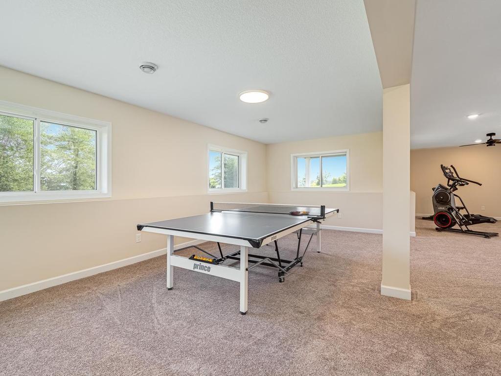 View of Residential at 11516 Brookview Drive, Maple Grove MN 55311, Maple Grove (25 of 37) - Mike Wilen | Minnesota Team Real Estate