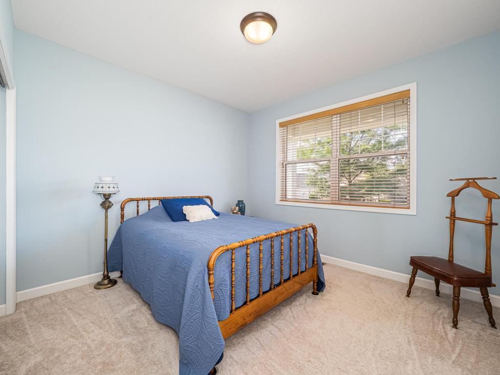 View of Residential at 11516 Brookview Drive, Maple Grove MN 55311, Maple Grove (18 of 37) - Mike Wilen | Minnesota Team Real Estate