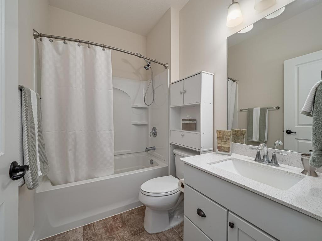 View of Residential at 11516 Brookview Drive, Maple Grove MN 55311, Maple Grove (19 of 37) - Mike Wilen | Minnesota Team Real Estate