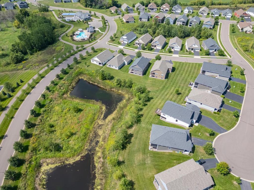 View of Residential at 11516 Brookview Drive, Maple Grove MN 55311, Maple Grove (35 of 37) - Mike Wilen | Minnesota Team Real Estate