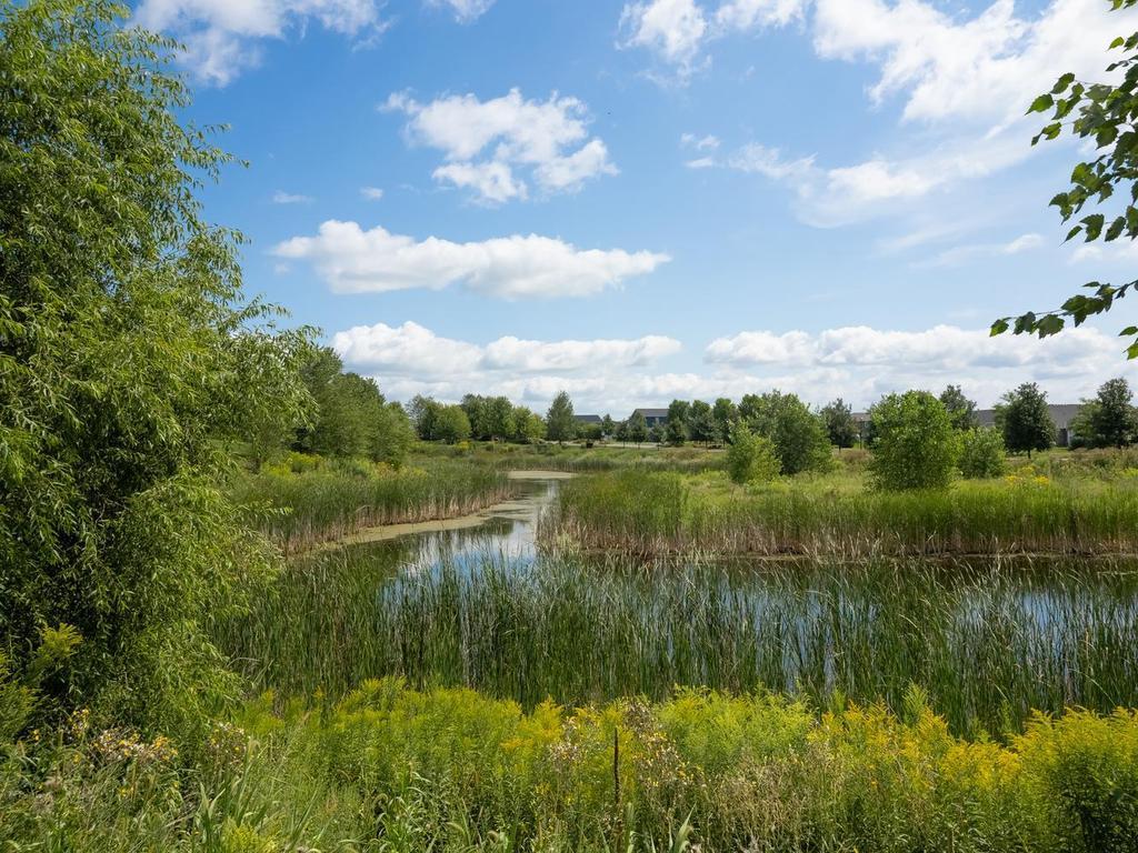 View of Residential at 11516 Brookview Drive, Maple Grove MN 55311, Maple Grove (27 of 37) - Mike Wilen | Minnesota Team Real Estate