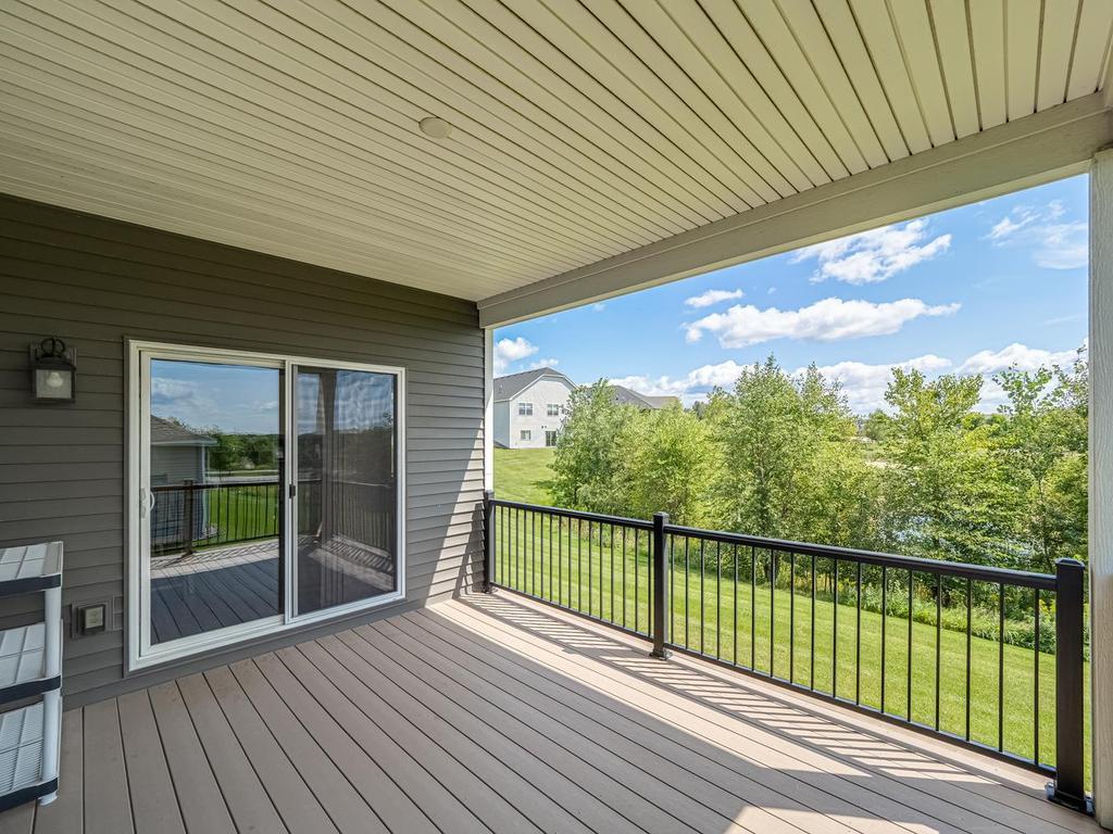 View of Residential at 11516 Brookview Drive, Maple Grove MN 55311, Maple Grove (9 of 37) - Mike Wilen | Minnesota Team Real Estate