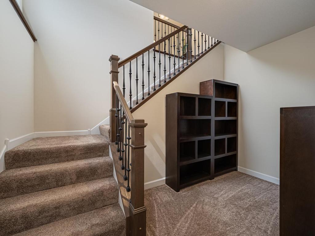 View of Residential at 11516 Brookview Drive, Maple Grove MN 55311, Maple Grove (22 of 37) - Mike Wilen | Minnesota Team Real Estate
