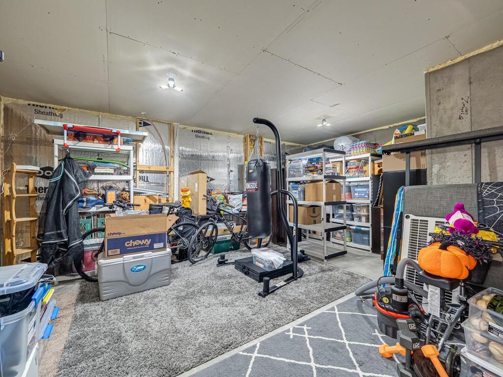 View of Residential at 11516 Brookview Drive, Maple Grove MN 55311, Maple Grove (36 of 37) - Mike Wilen | Minnesota Team Real Estate