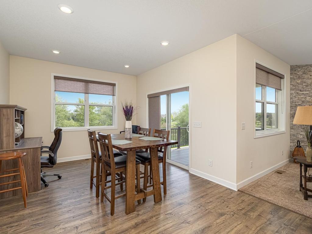 View of Residential at 11516 Brookview Drive, Maple Grove MN 55311, Maple Grove (8 of 37) - Mike Wilen | Minnesota Team Real Estate