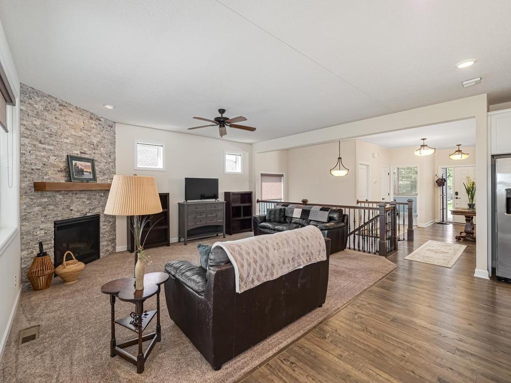 View of Residential at 11516 Brookview Drive, Maple Grove MN 55311, Maple Grove (13 of 37) - Mike Wilen | Minnesota Team Real Estate