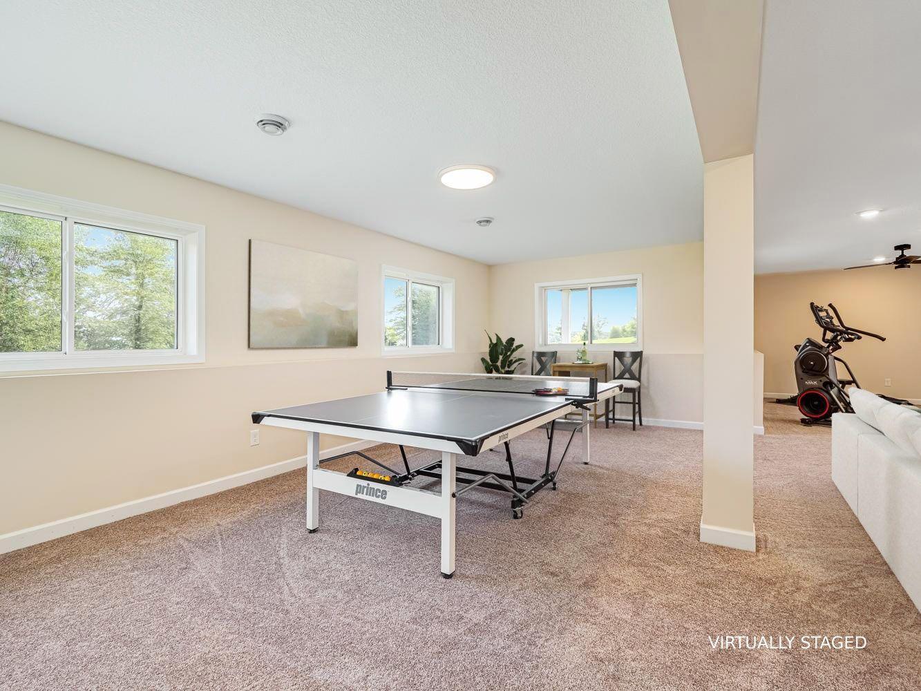 View of Residential at 11516 Brookview Drive, Maple Grove MN 55311, Maple Grove (27 of 39) - Mike Wilen | Minnesota Team Real Estate
