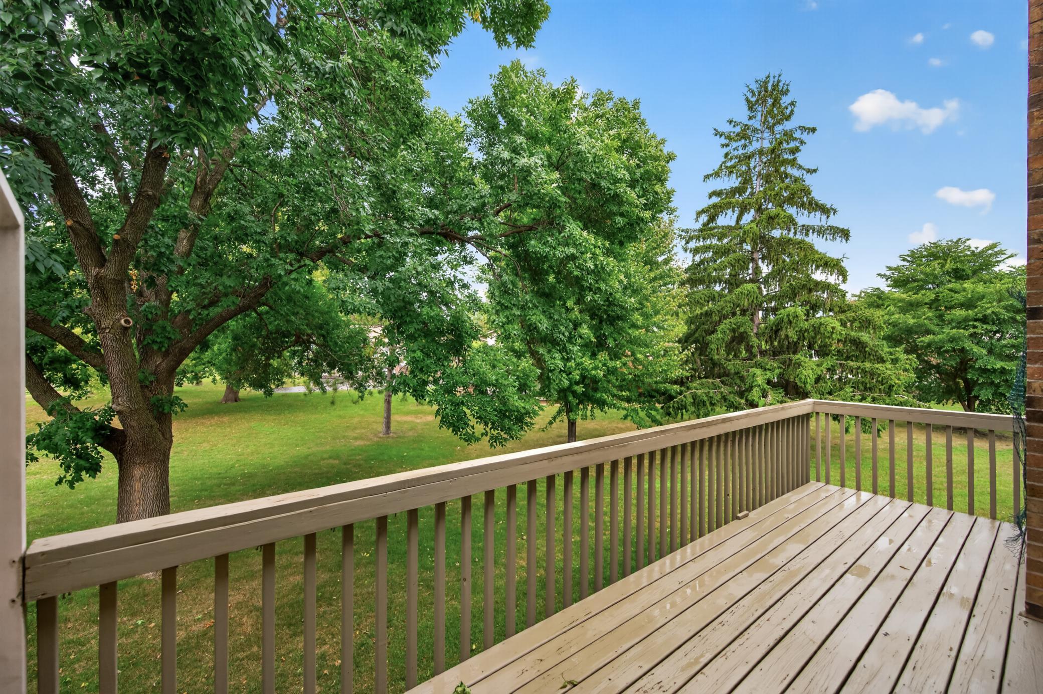View of Residential at 9974 106th Place, Maple Grove MN 55369, Maple Grove (17 of 21) - Mike Wilen | Minnesota Team Real Estate