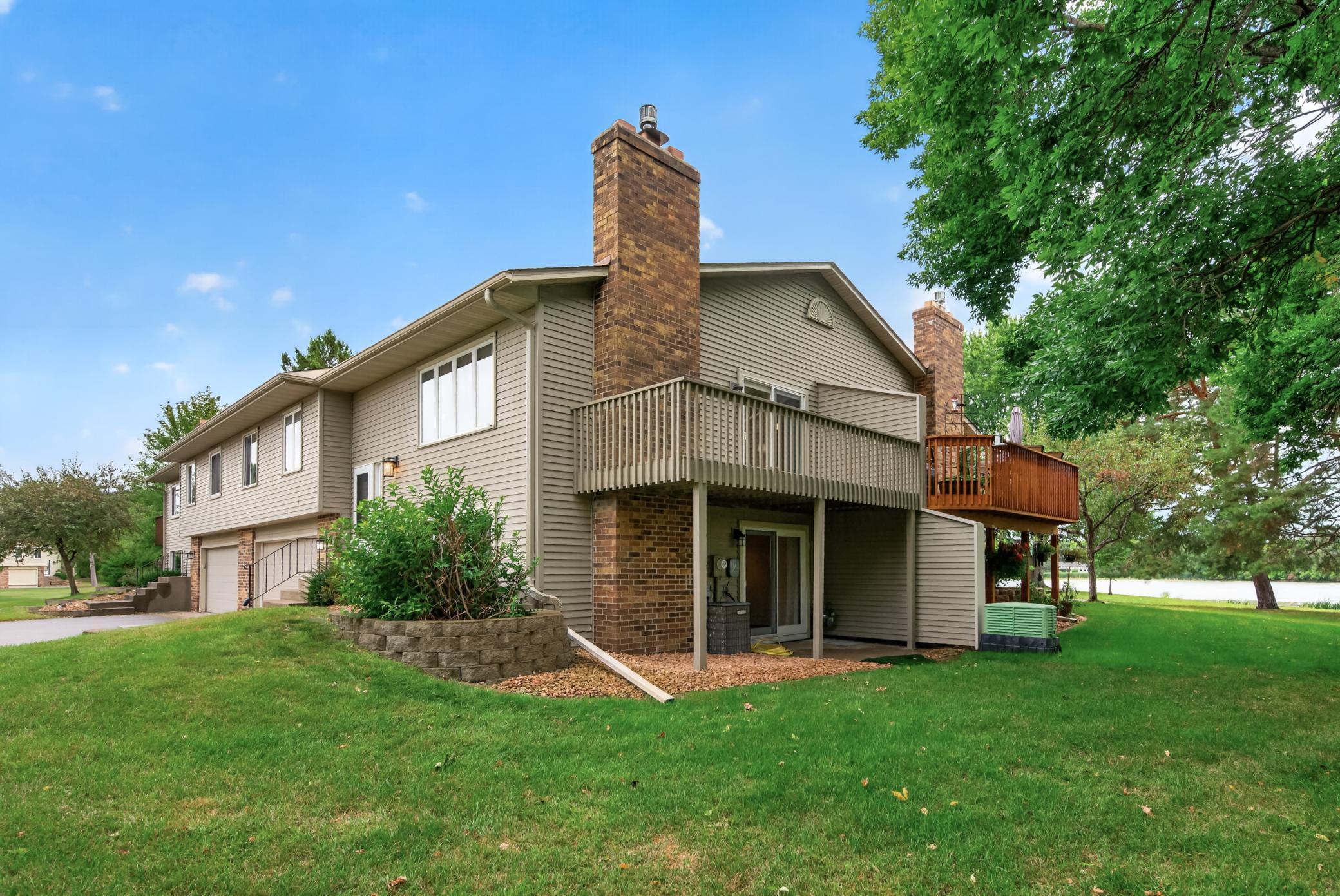 View of Residential at 9974 106th Place, Maple Grove MN 55369, Maple Grove (16 of 21) - Mike Wilen | Minnesota Team Real Estate