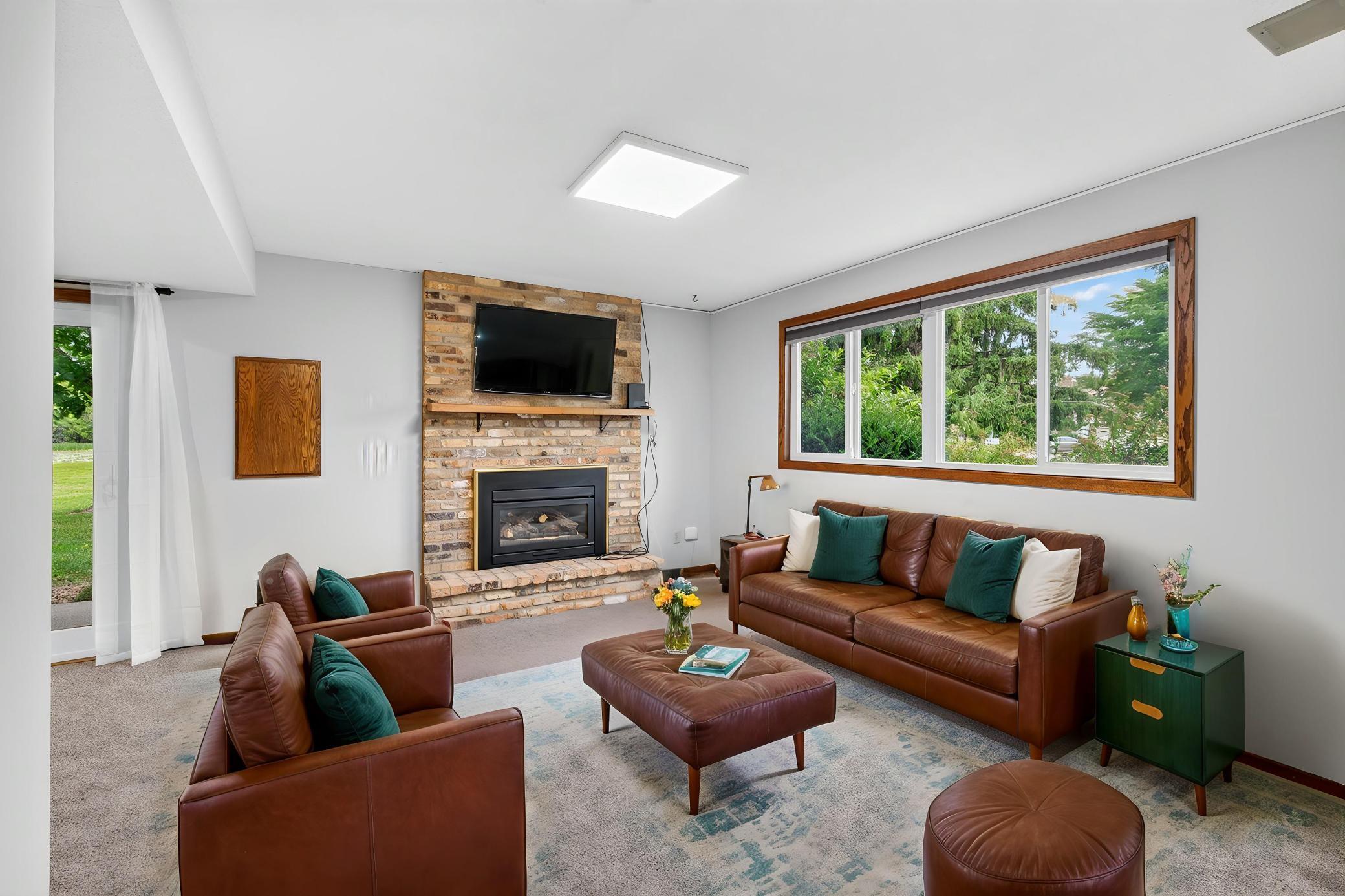 View of Residential at 9974 106th Place, Maple Grove MN 55369, Maple Grove (12 of 21) - Mike Wilen | Minnesota Team Real Estate