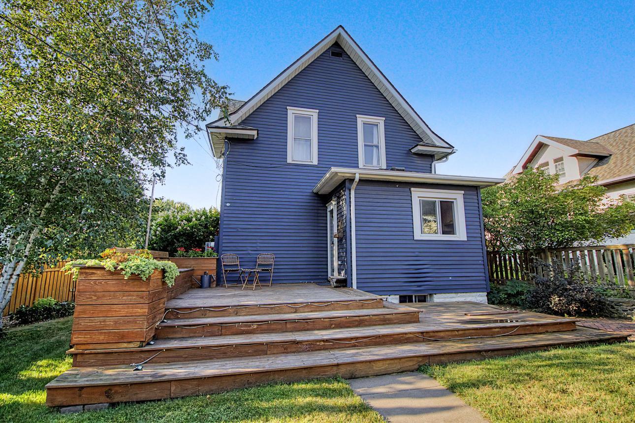 View of Residential at 1243 Randolph Avenue, Saint Paul MN 55105, Saint Paul (32 of 36) - Mike Wilen | Minnesota Team Real Estate