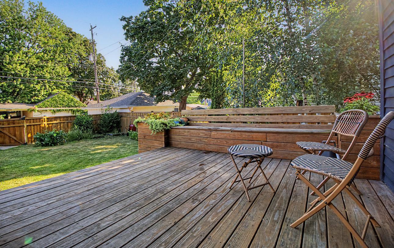 View of Residential at 1243 Randolph Avenue, Saint Paul MN 55105, Saint Paul (29 of 36) - Mike Wilen | Minnesota Team Real Estate