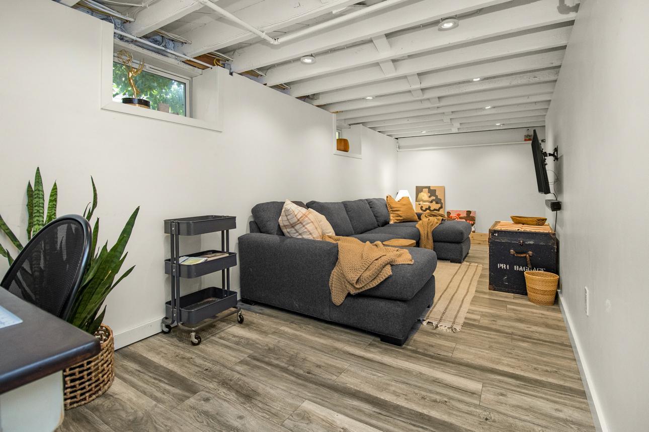 View of Residential at 1243 Randolph Avenue, Saint Paul MN 55105, Saint Paul (27 of 36) - Mike Wilen | Minnesota Team Real Estate