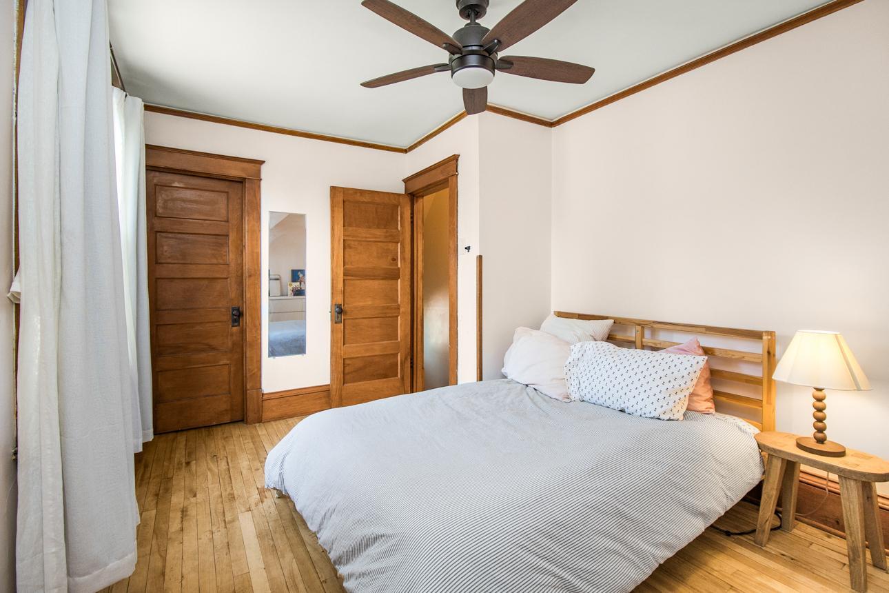 View of Residential at 1243 Randolph Avenue, Saint Paul MN 55105, Saint Paul (23 of 36) - Mike Wilen | Minnesota Team Real Estate