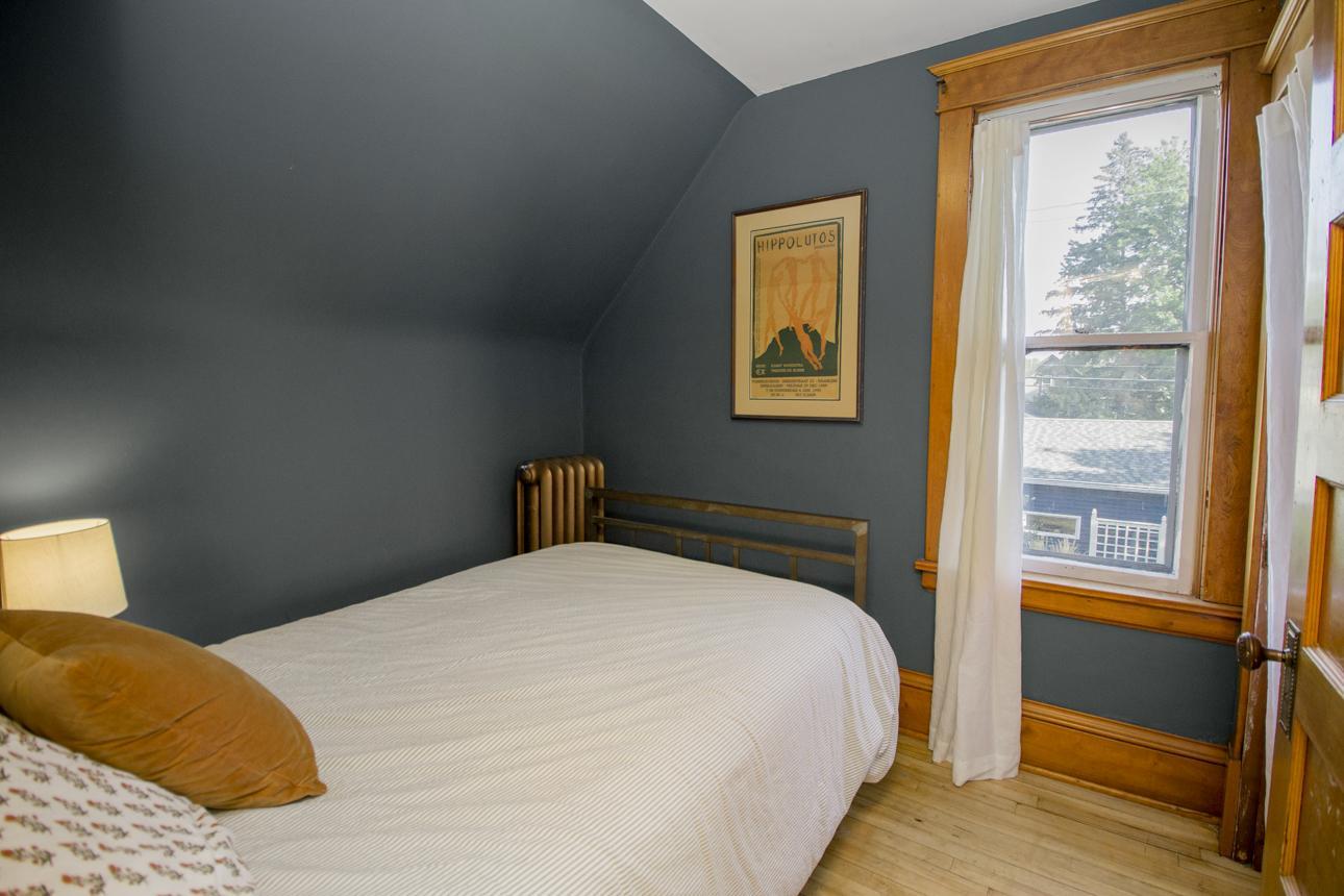 View of Residential at 1243 Randolph Avenue, Saint Paul MN 55105, Saint Paul (21 of 36) - Mike Wilen | Minnesota Team Real Estate