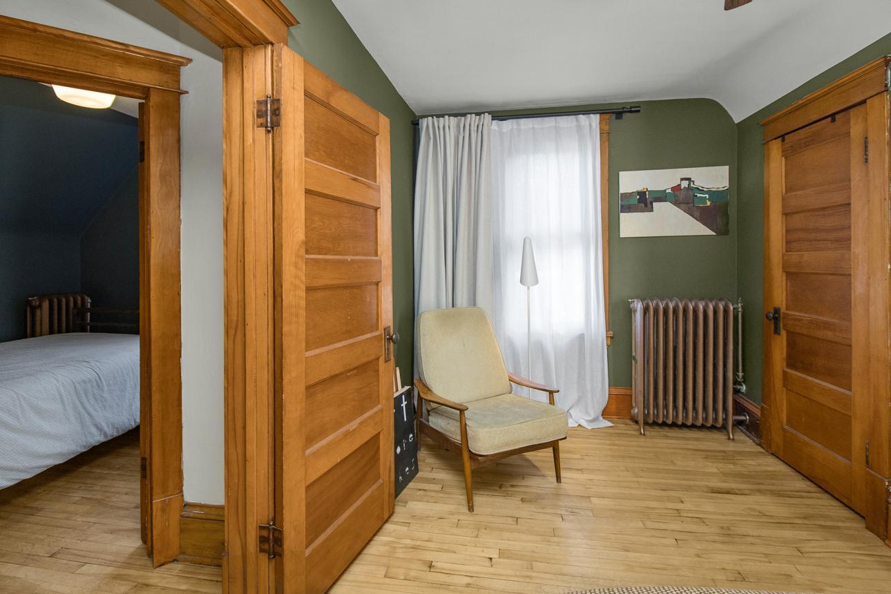 View of Residential at 1243 Randolph Avenue, Saint Paul MN 55105, Saint Paul (20 of 36) - Mike Wilen | Minnesota Team Real Estate