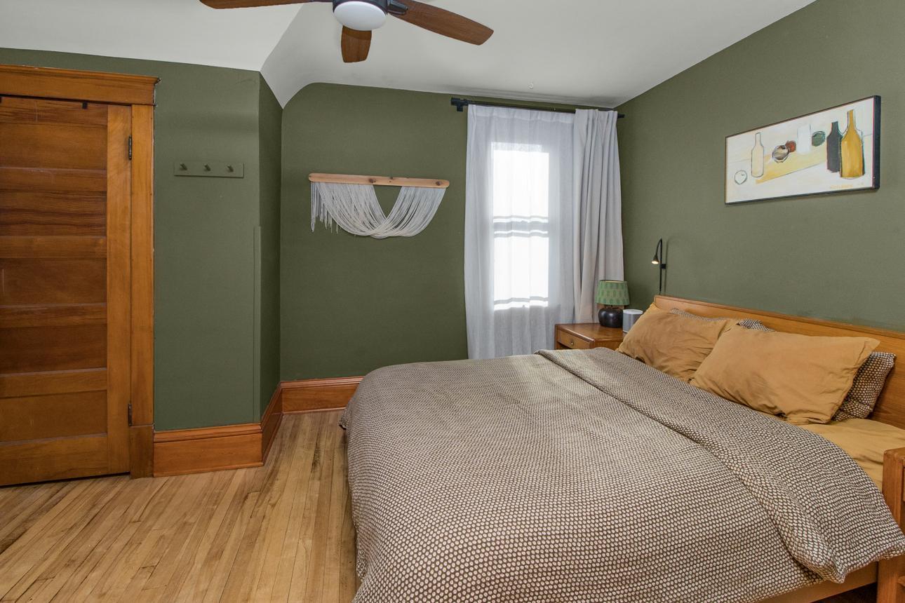View of Residential at 1243 Randolph Avenue, Saint Paul MN 55105, Saint Paul (18 of 36) - Mike Wilen | Minnesota Team Real Estate