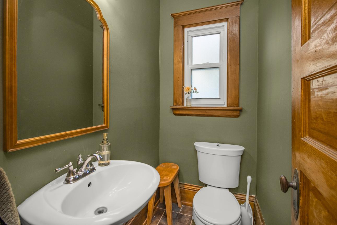 View of Residential at 1243 Randolph Avenue, Saint Paul MN 55105, Saint Paul (17 of 36) - Mike Wilen | Minnesota Team Real Estate