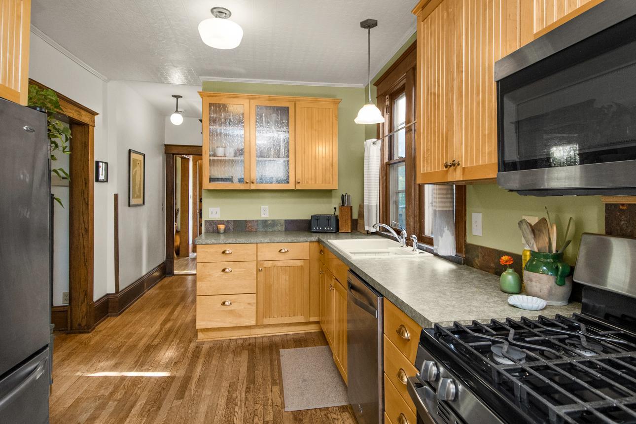 View of Residential at 1243 Randolph Avenue, Saint Paul MN 55105, Saint Paul (16 of 36) - Mike Wilen | Minnesota Team Real Estate