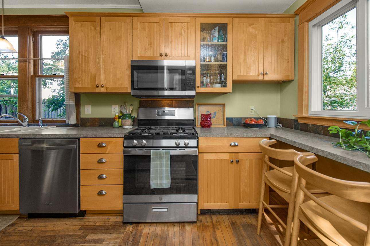 View of Residential at 1243 Randolph Avenue, Saint Paul MN 55105, Saint Paul (15 of 36) - Mike Wilen | Minnesota Team Real Estate