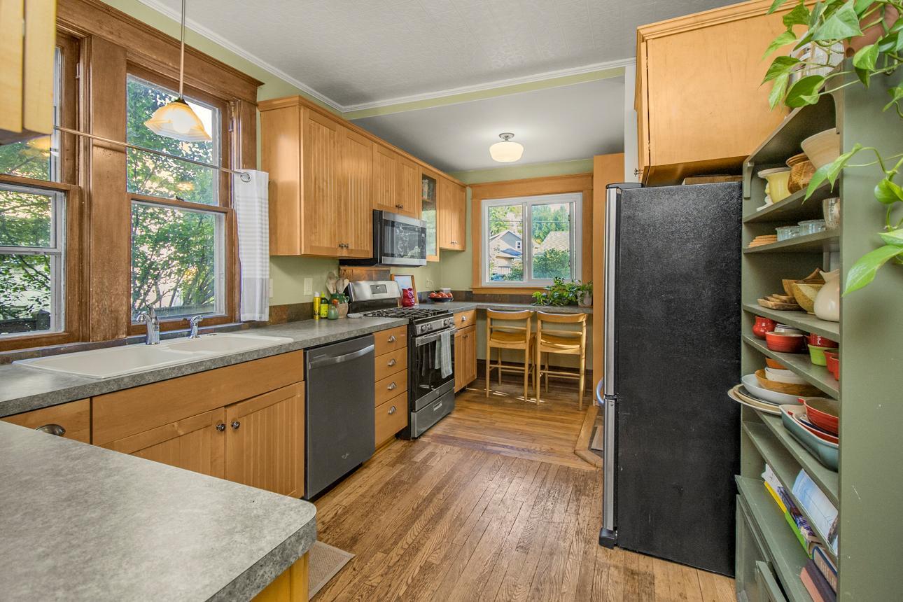 View of Residential at 1243 Randolph Avenue, Saint Paul MN 55105, Saint Paul (14 of 36) - Mike Wilen | Minnesota Team Real Estate