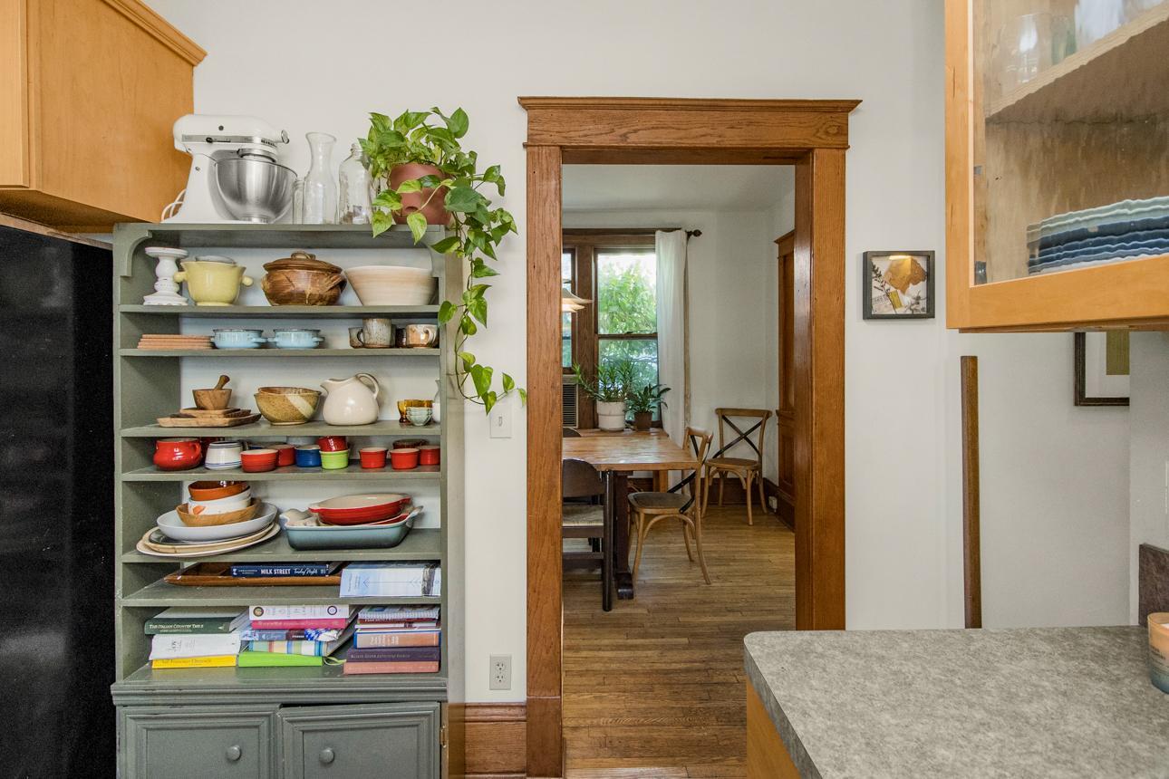 View of Residential at 1243 Randolph Avenue, Saint Paul MN 55105, Saint Paul (13 of 36) - Mike Wilen | Minnesota Team Real Estate