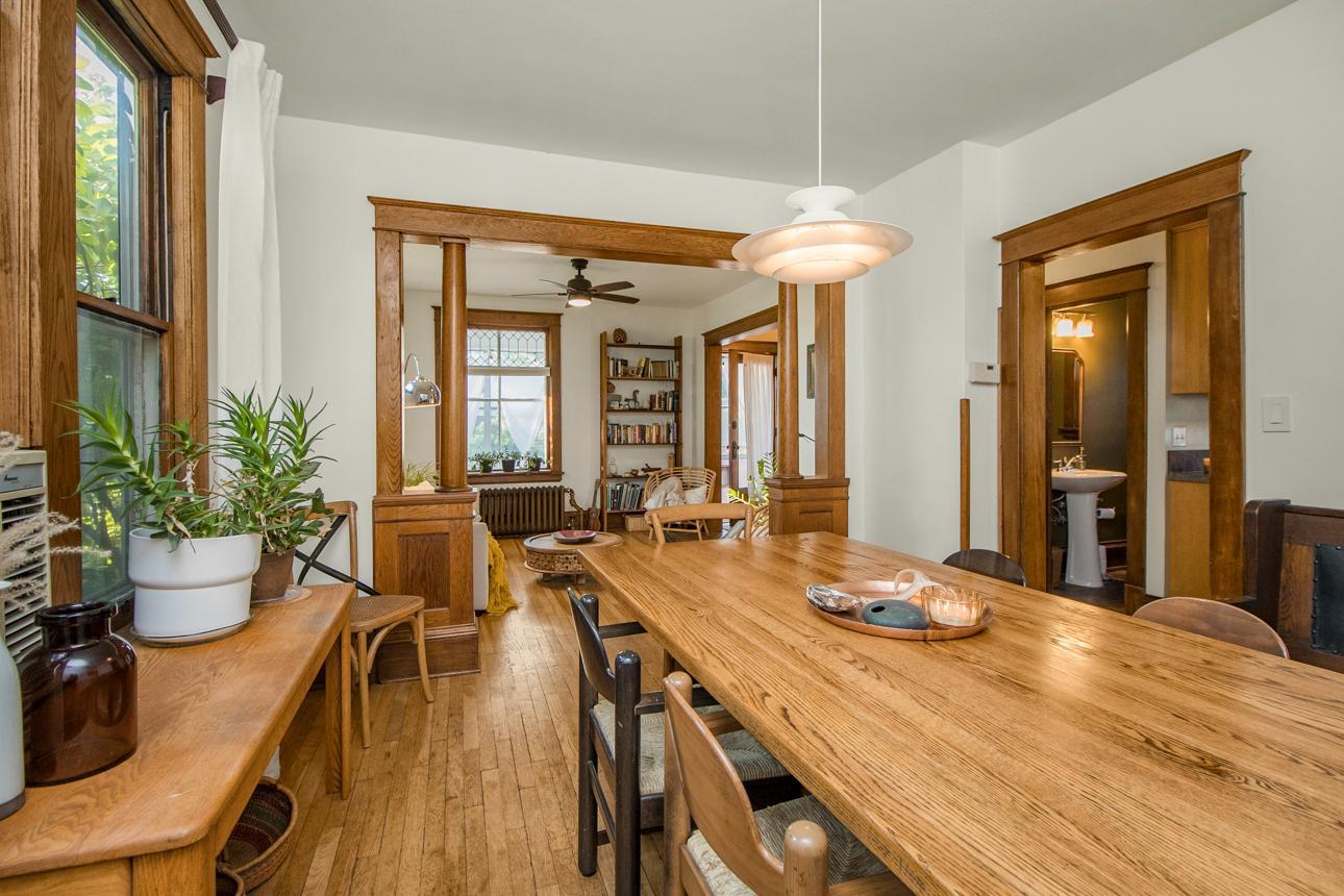 View of Residential at 1243 Randolph Avenue, Saint Paul MN 55105, Saint Paul (12 of 36) - Mike Wilen | Minnesota Team Real Estate