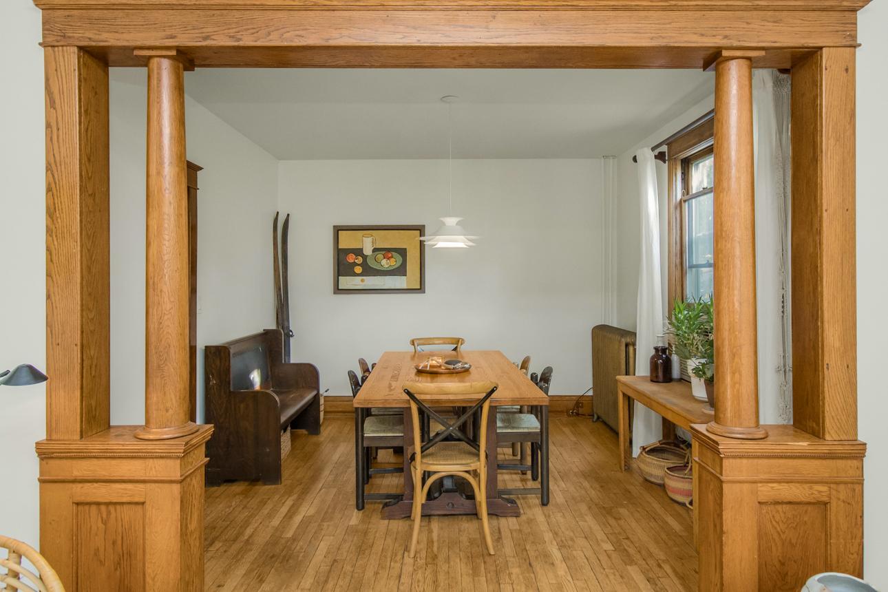 View of Residential at 1243 Randolph Avenue, Saint Paul MN 55105, Saint Paul (11 of 36) - Mike Wilen | Minnesota Team Real Estate