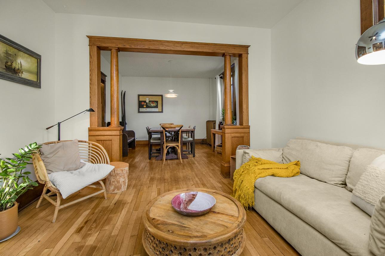 View of Residential at 1243 Randolph Avenue, Saint Paul MN 55105, Saint Paul (10 of 36) - Mike Wilen | Minnesota Team Real Estate