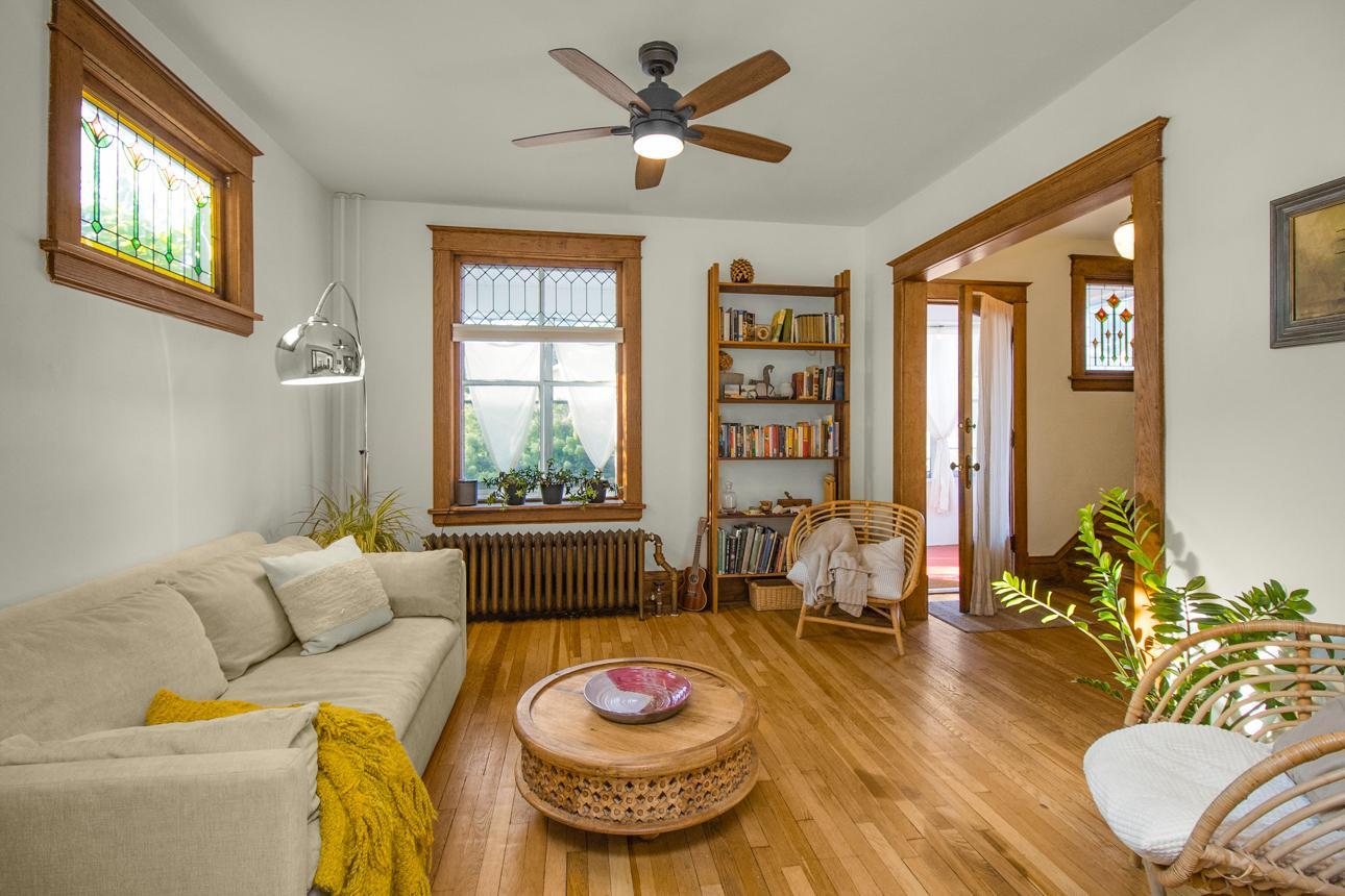View of Residential at 1243 Randolph Avenue, Saint Paul MN 55105, Saint Paul (8 of 36) - Mike Wilen | Minnesota Team Real Estate