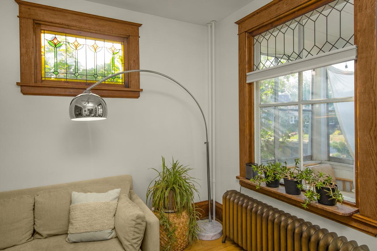 View of Residential at 1243 Randolph Avenue, Saint Paul MN 55105, Saint Paul (7 of 36) - Mike Wilen | Minnesota Team Real Estate