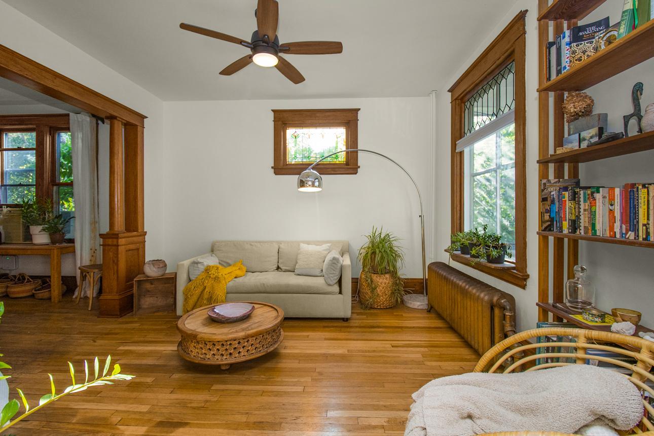 View of Residential at 1243 Randolph Avenue, Saint Paul MN 55105, Saint Paul (6 of 36) - Mike Wilen | Minnesota Team Real Estate