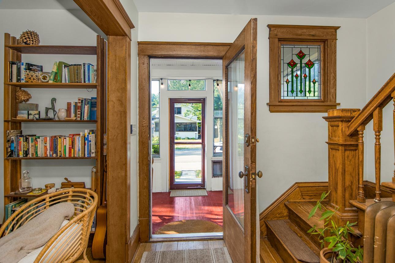 View of Residential at 1243 Randolph Avenue, Saint Paul MN 55105, Saint Paul (4 of 36) - Mike Wilen | Minnesota Team Real Estate