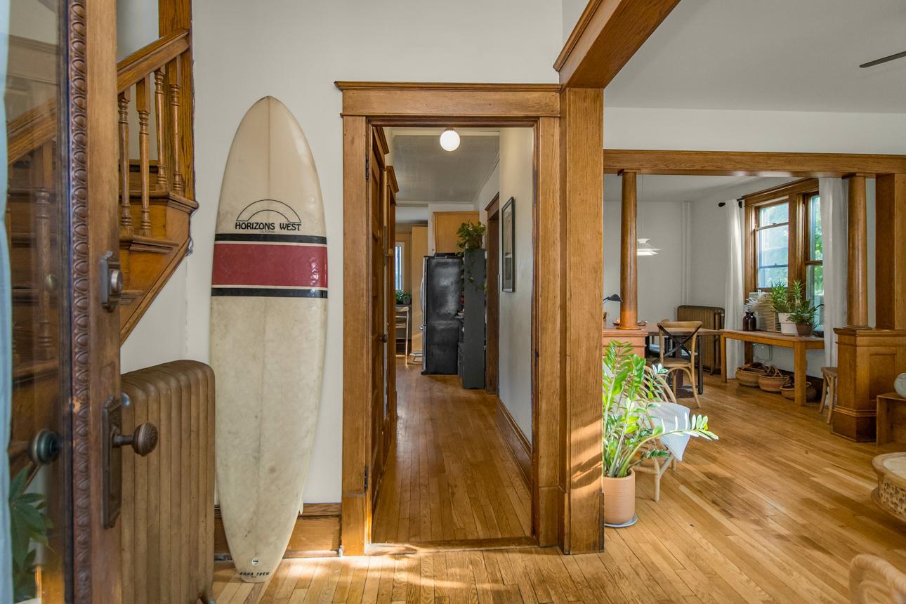 View of Residential at 1243 Randolph Avenue, Saint Paul MN 55105, Saint Paul (3 of 36) - Mike Wilen | Minnesota Team Real Estate